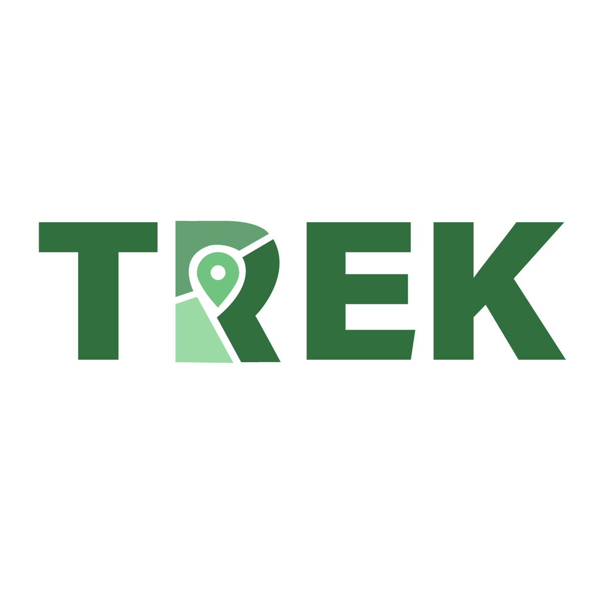 Image of the Trek project